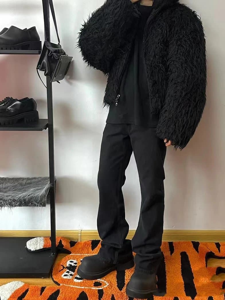 322——15400 - OrientDig Spreadsheet