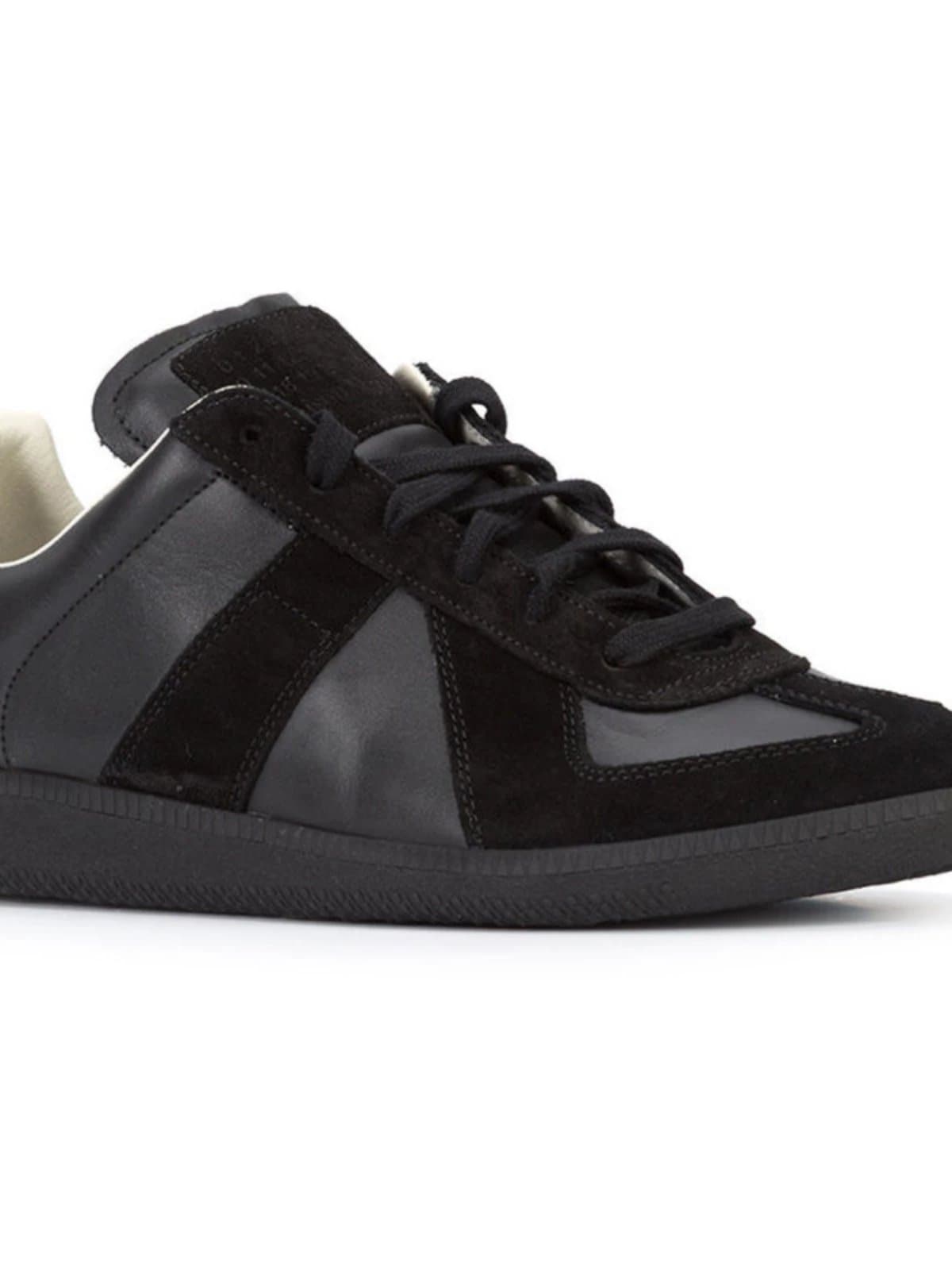 Casual shoes 5542547 - OrientDig Spreadsheet