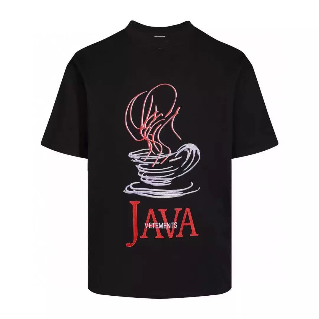 T20——8879 - OrientDig Spreadsheet