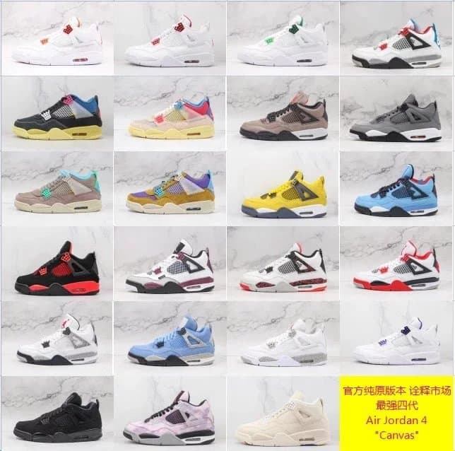 I8 Aj3/AJ4 - OrientDig Spreadsheet