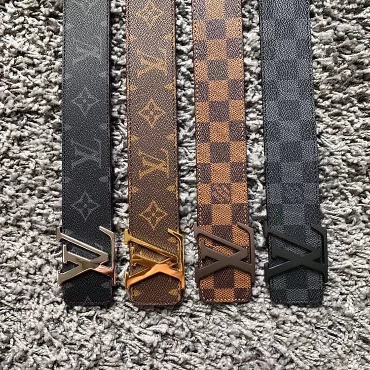 k8 1 4 0cm - OrientDig Spreadsheet