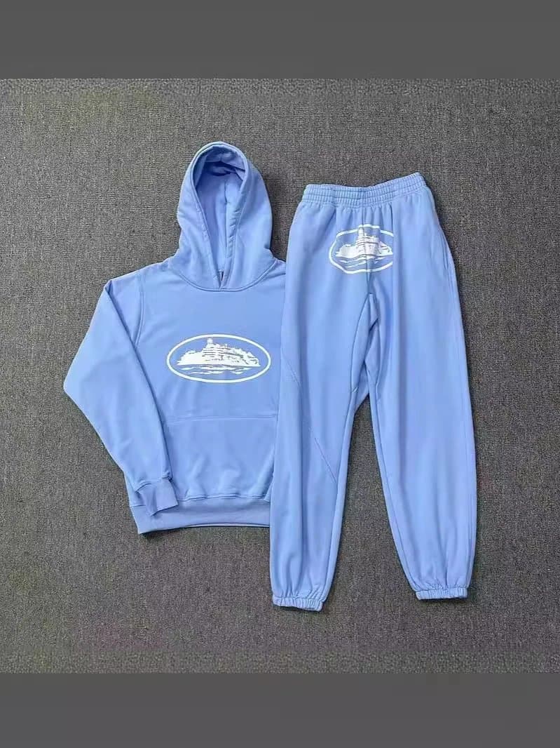 BEE Buy Linkhttps solo to beeshop spreadsheethttps tinyurl com superBEEshop Sweatshirt - OrientDig Spreadsheet