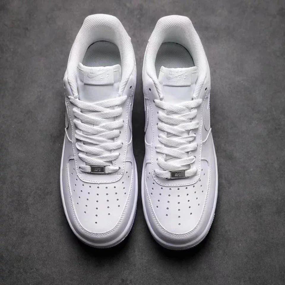 Casual shoes 47-601 - OrientDig Spreadsheet