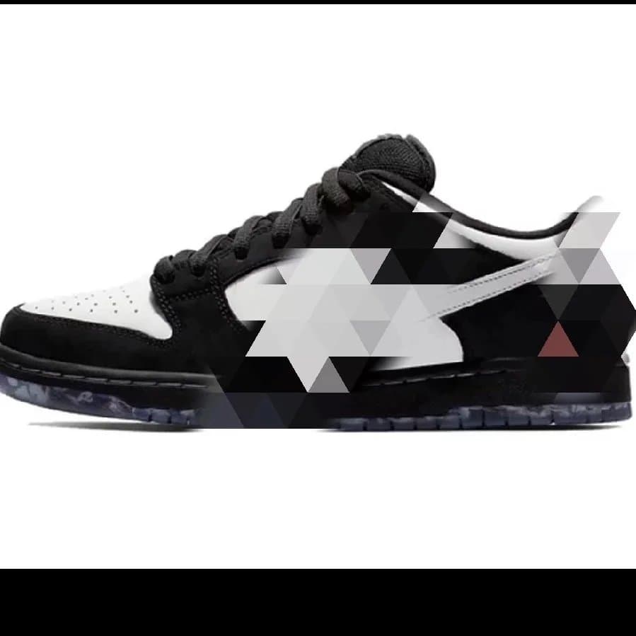 Nike SB Dunk Low panda pigeon M - OrientDig Spreadsheet