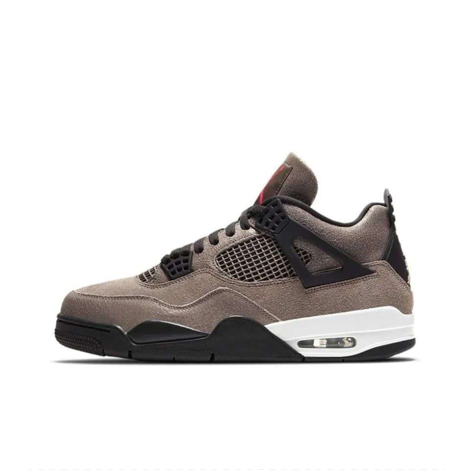 Air Jordan 4 Retro mocha GX - OrientDig Spreadsheet
