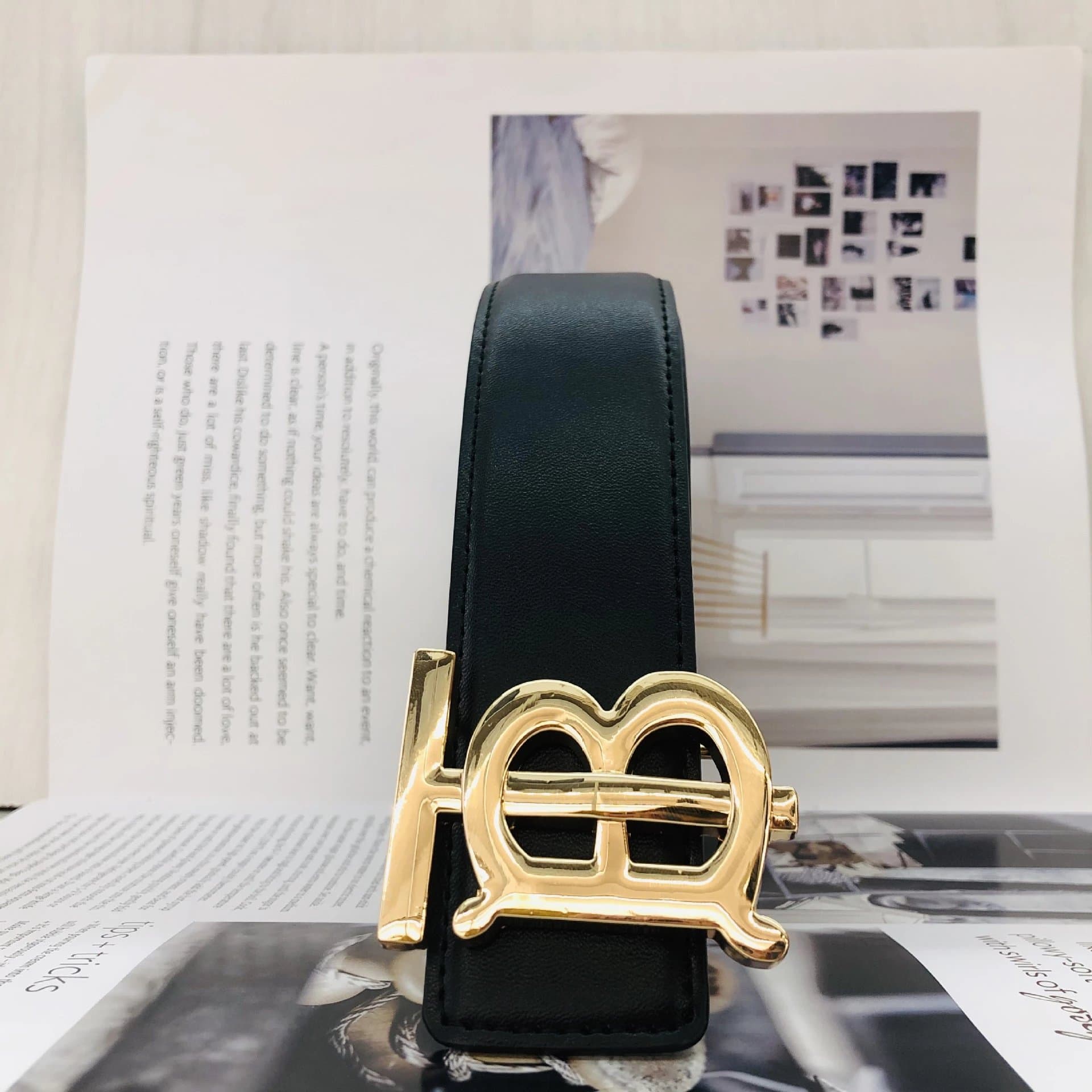 5472——017 - OrientDig Spreadsheet