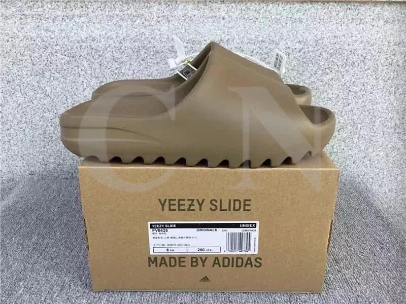 Special Price Y z Slide Lowest Price No refund or exchange if not due to quality issues - OrientDig Spreadsheet