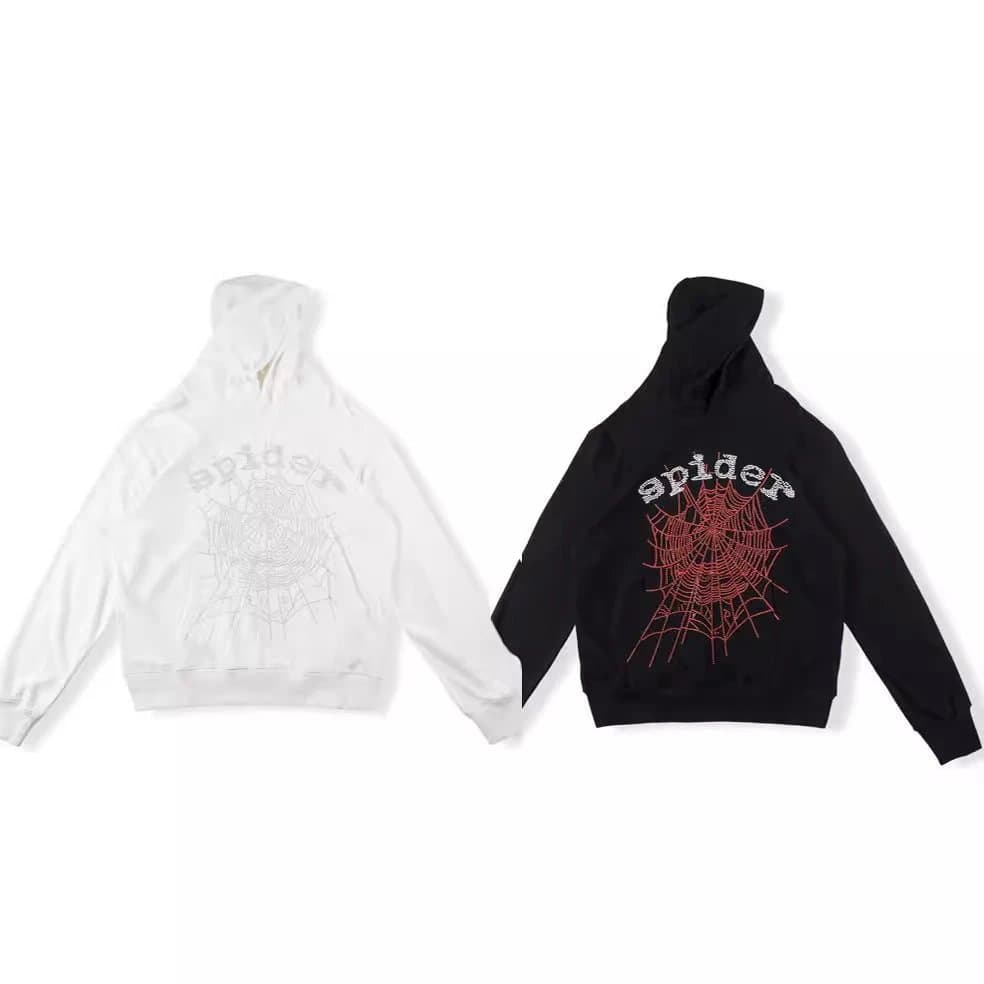 Sweatshirt0941433 - OrientDig Spreadsheet