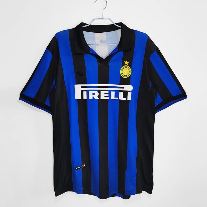 Football Jersey Sportswear - OrientDig Spreadsheet