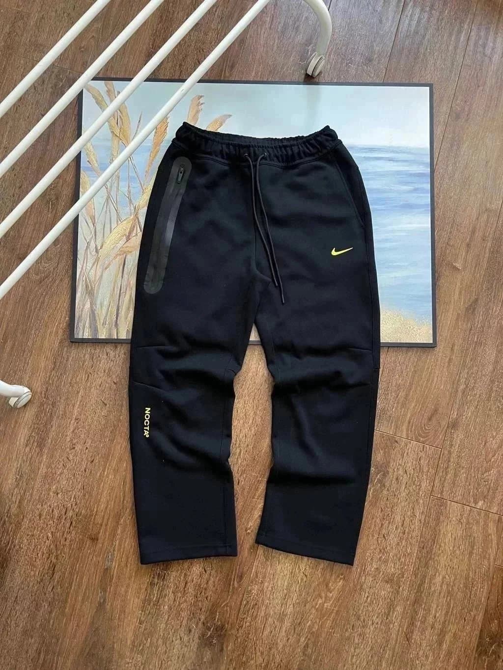 Fashion sweatpants WhatsApp Link https tinyurl com SellerWhatsAPP 0722 - OrientDig Spreadsheet