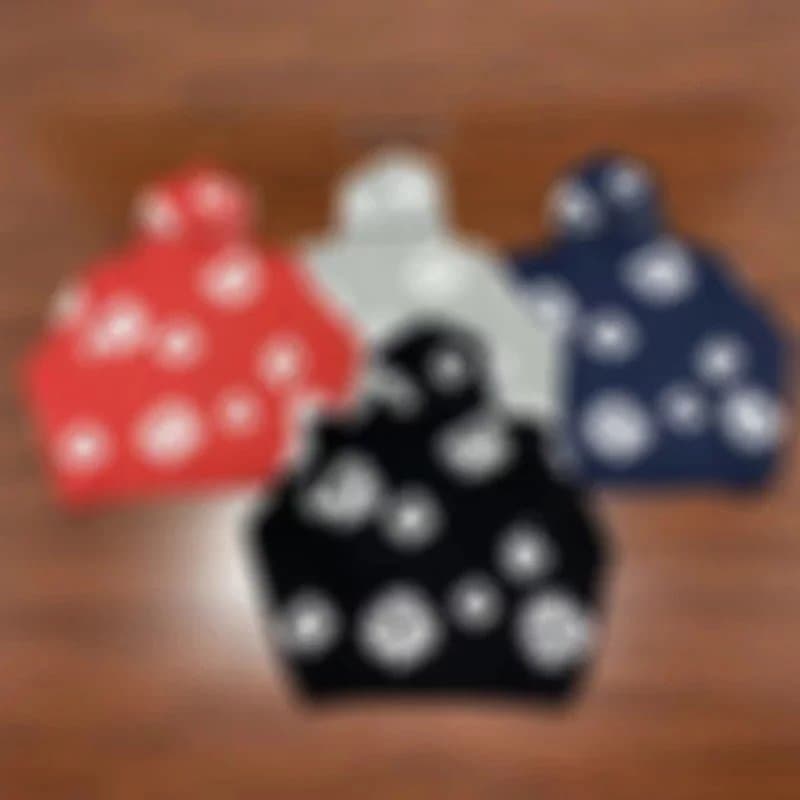 M2818-9E - OrientDig Spreadsheet