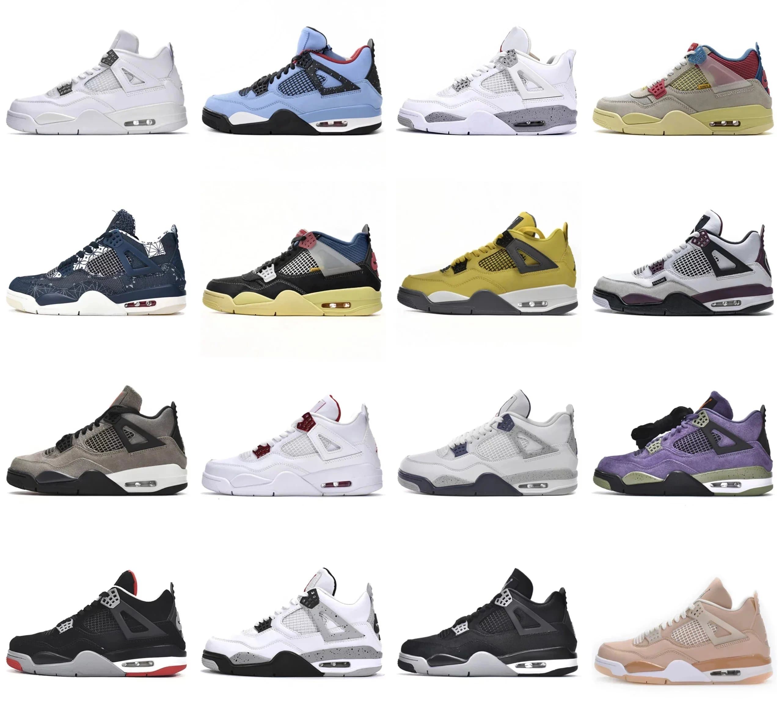 series 16 choices - OrientDig Spreadsheet