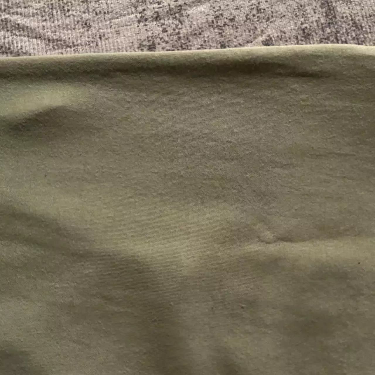 ME - OrientDig Spreadsheet