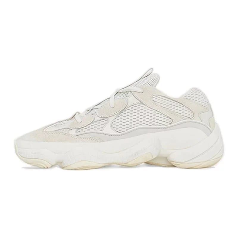 yeezy500 - OrientDig Spreadsheet