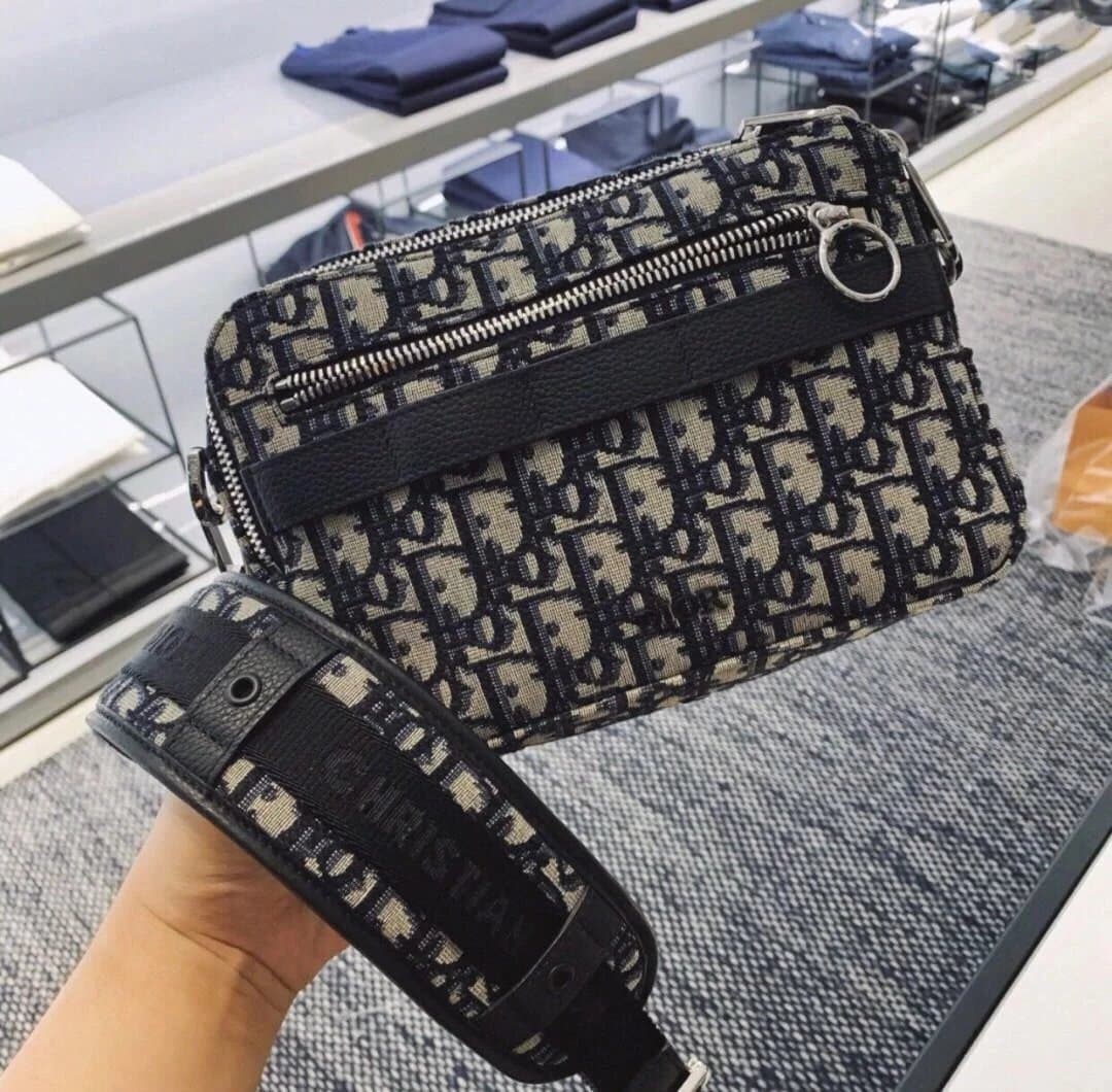 S1 1050Dio homme Hommela - OrientDig Spreadsheet