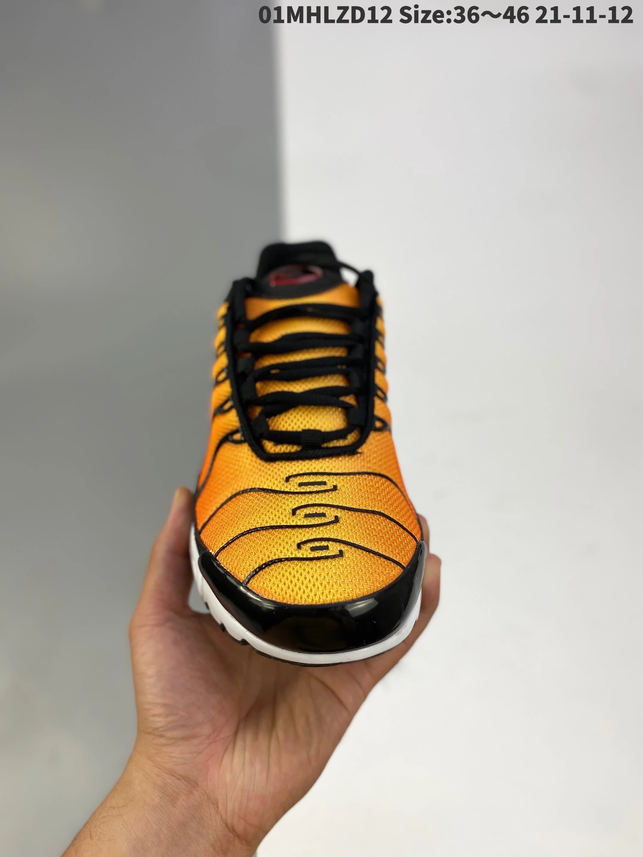 564——5599 - OrientDig Spreadsheet