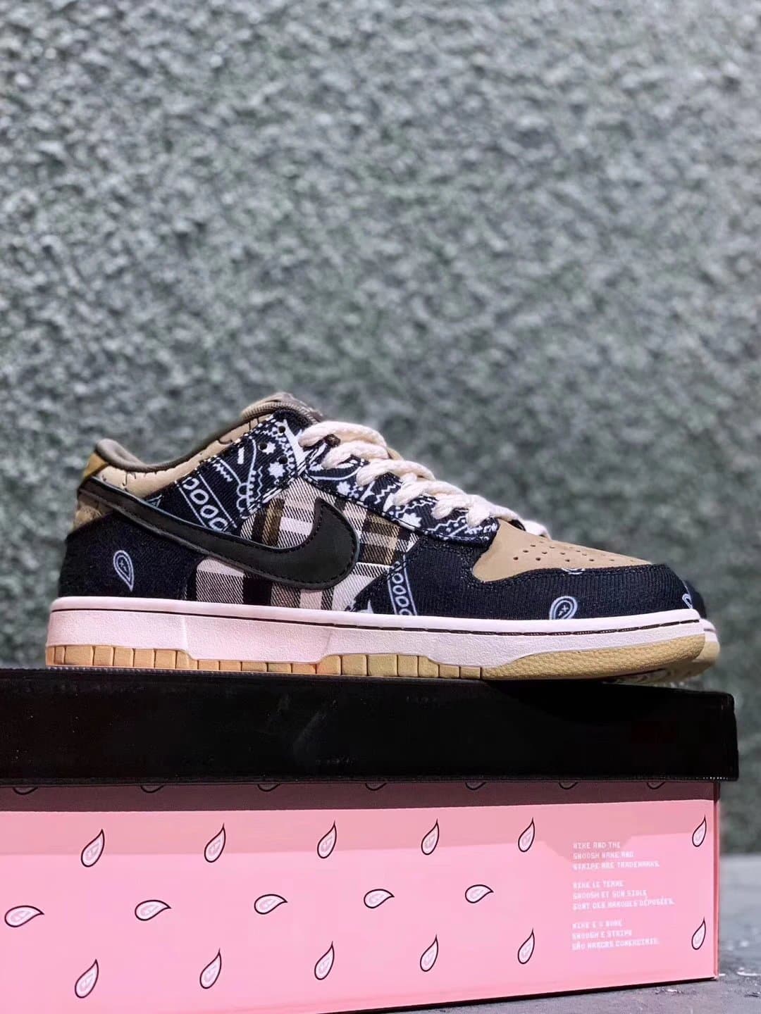 SBTS - OrientDig Spreadsheet