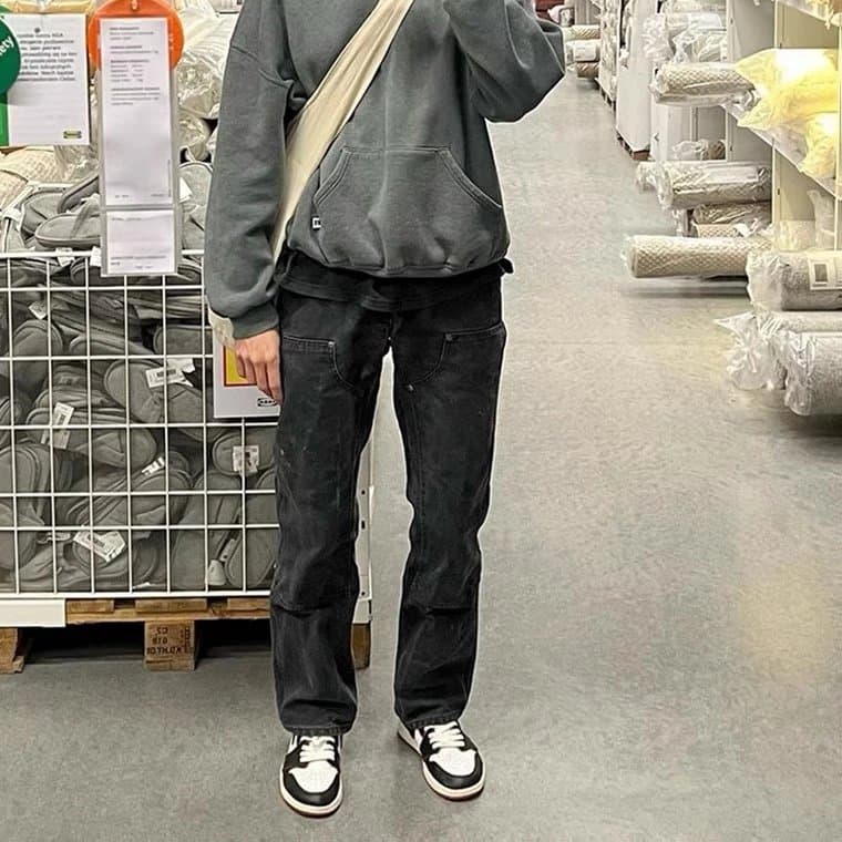 Chrome Hearts - Image 4