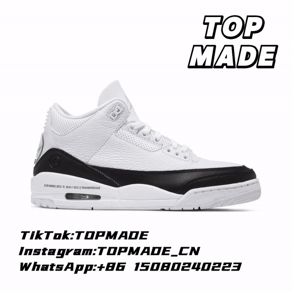 Y 3 J 3 series - OrientDig Spreadsheet