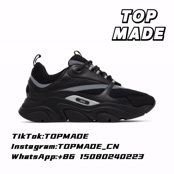 D r B 22 1 2 - OrientDig Spreadsheet