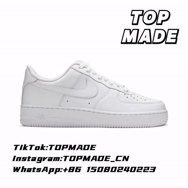 A** F**ce 1 Low Link 1, links 2-5 have other colors - OrientDig Spreadsheet