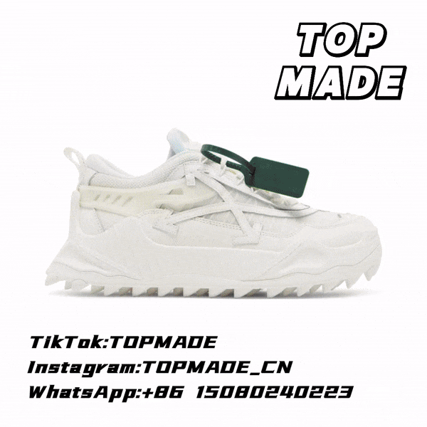 O*f-Wh*te ODSY-1000/2000 - OrientDig Spreadsheet