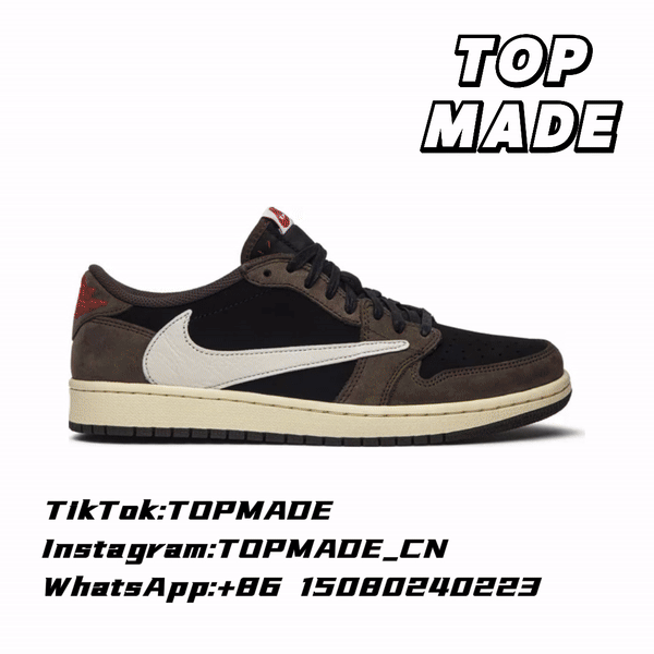 J*1 Tr*vis Sc*tt - OrientDig Spreadsheet