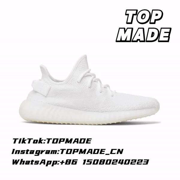 Ye zy 3 50 V2 1 2 - OrientDig Spreadsheet