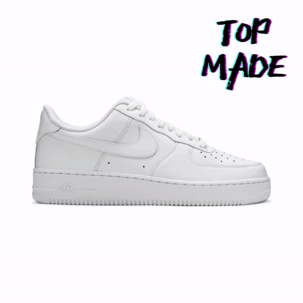 S2 A F ce 1 Low 1 2 5 - OrientDig Spreadsheet