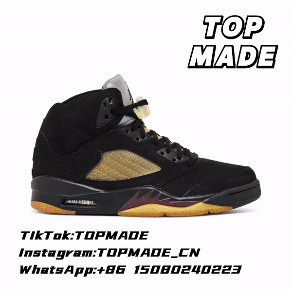 Y 3 J 5 1 2 - OrientDig Spreadsheet