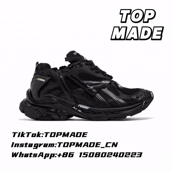 B*lenc*aga Runner - OrientDig Spreadsheet