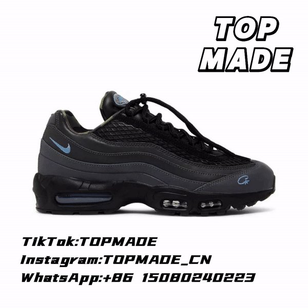 A** M** 95 ，2 - OrientDig Spreadsheet