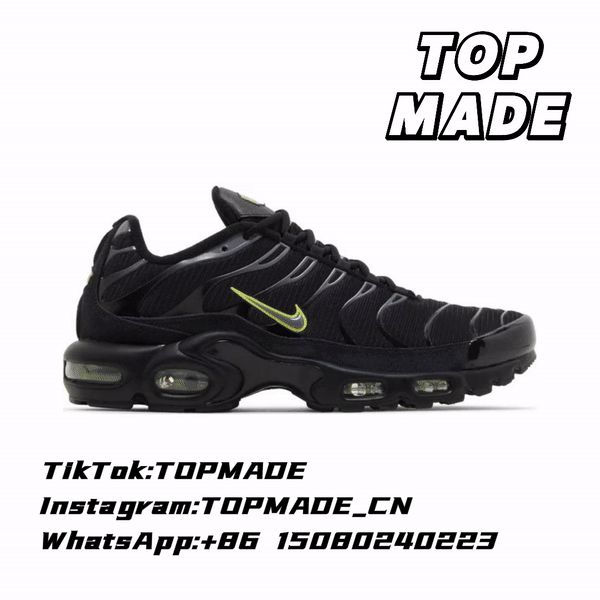 A** M** P*us TN 1，2 - OrientDig Spreadsheet