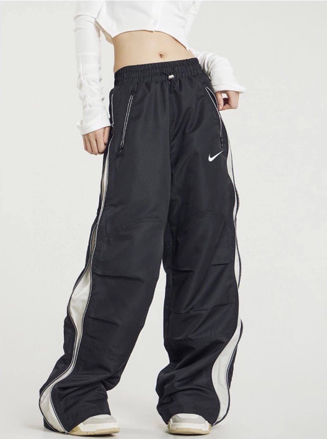 NIKE TRACKPANTS - Image 5