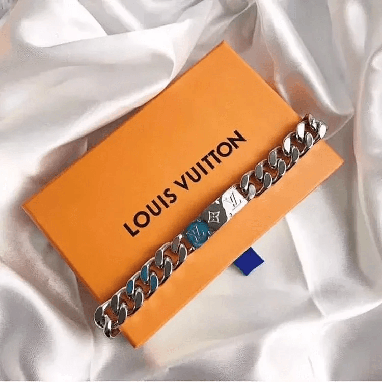 8065，！！！Monogram！ - OrientDig Spreadsheet