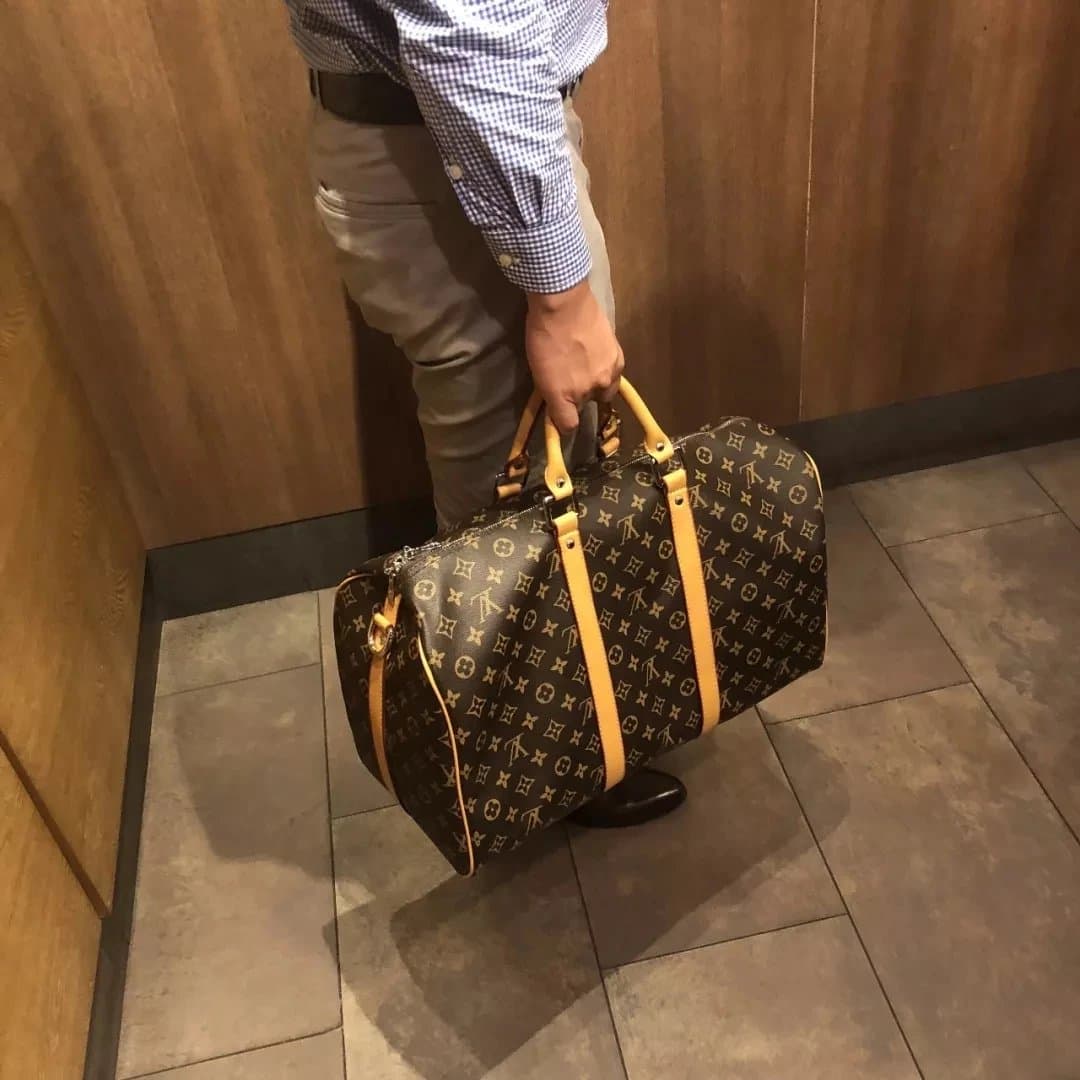 ，，，6， ！ - OrientDig Spreadsheet