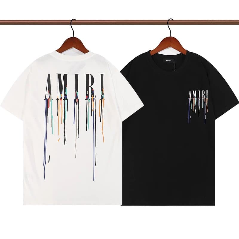 🔥 AMIRI🛒* 🛒T👕 22𝙉𝙀𝙒—— 40 T - OrientDig Spreadsheet