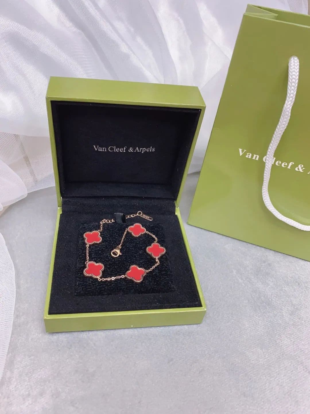 2009 ！！ - OrientDig Spreadsheet