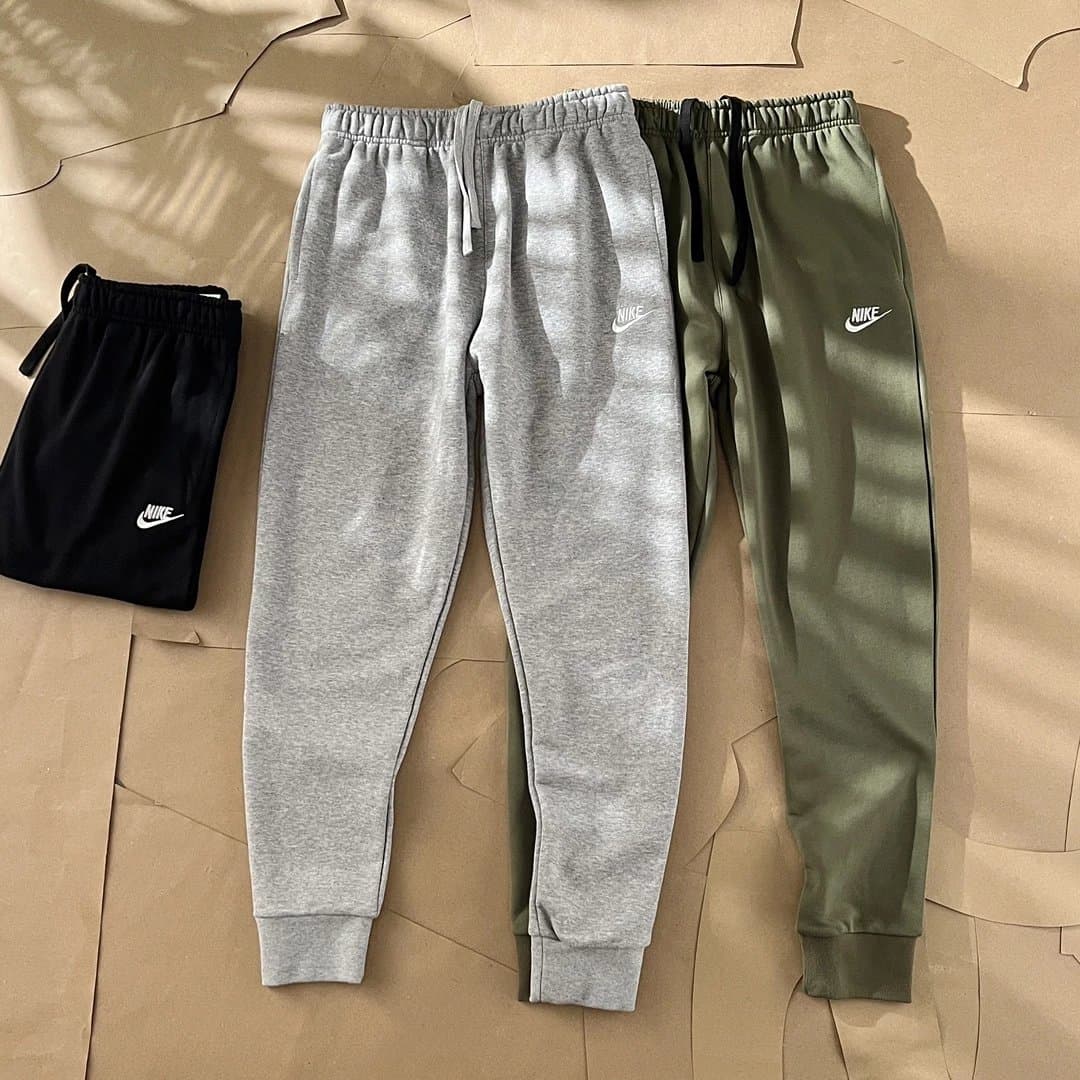 2247 23SS LogoBV2763 - OrientDig Spreadsheet