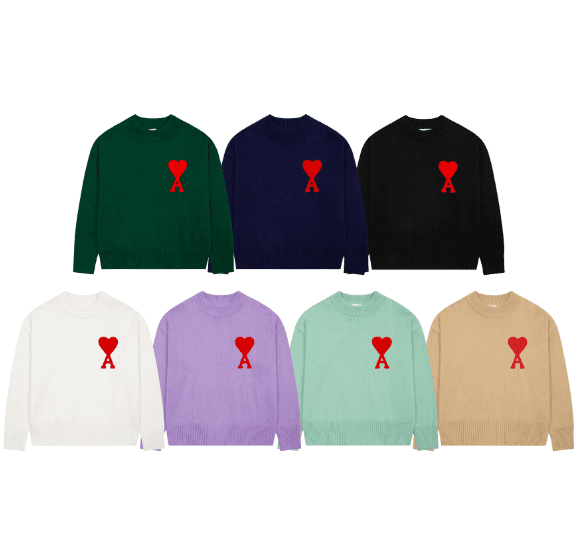 Ami ParisA p149 yuan - OrientDig Spreadsheet