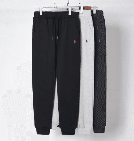 polo p139 yuan - OrientDig Spreadsheet