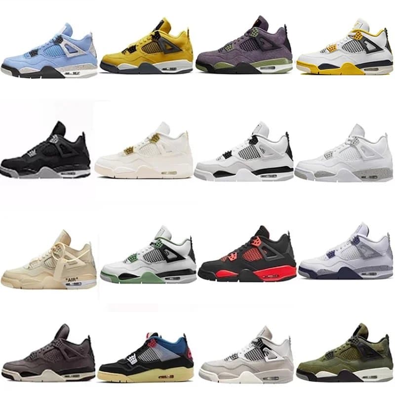 ， - OrientDig Spreadsheet