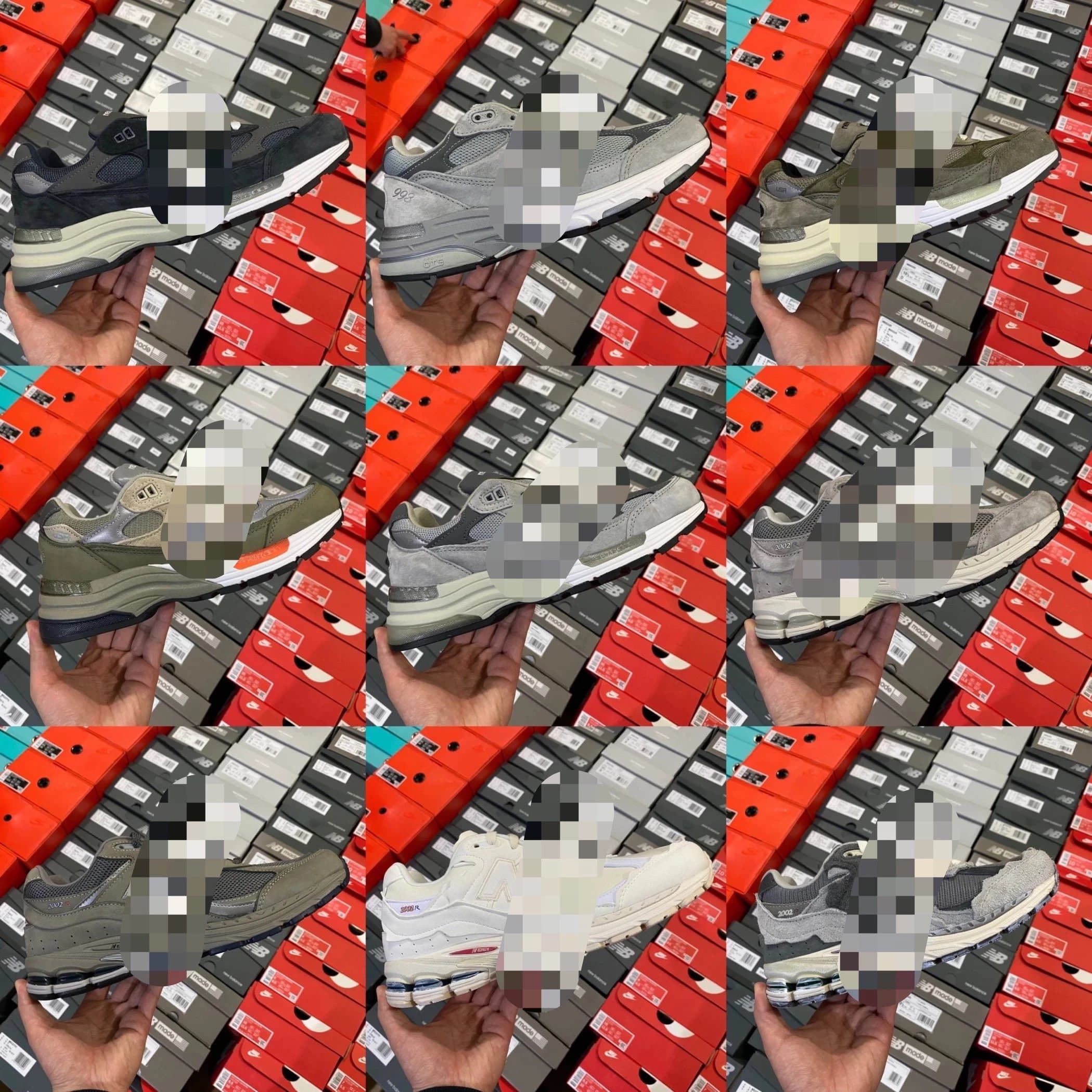 ZC NB Whatsapp +8613735428664 - OrientDig Spreadsheet