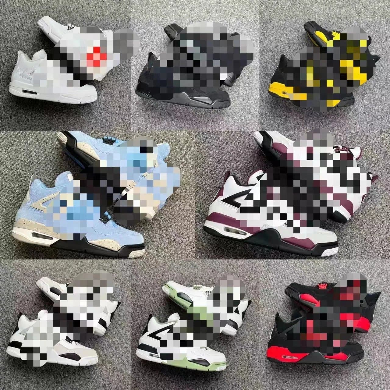 NEW R1 ** Whatsapp +8613735428664 - OrientDig Spreadsheet