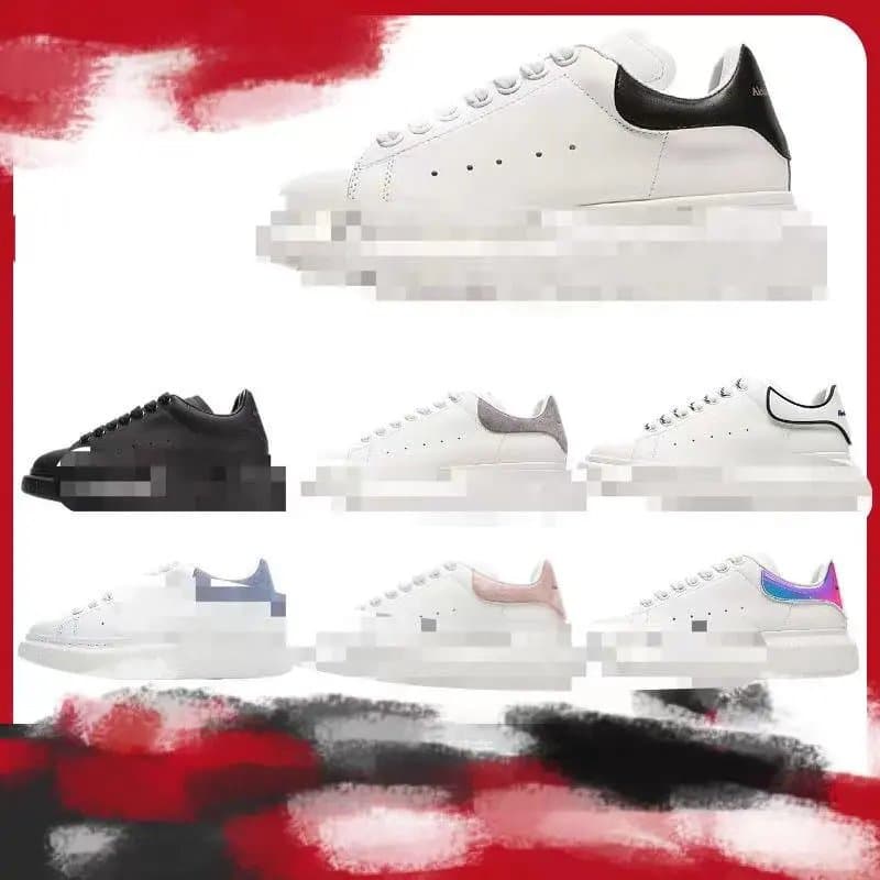 MK white shoes - OrientDig Spreadsheet