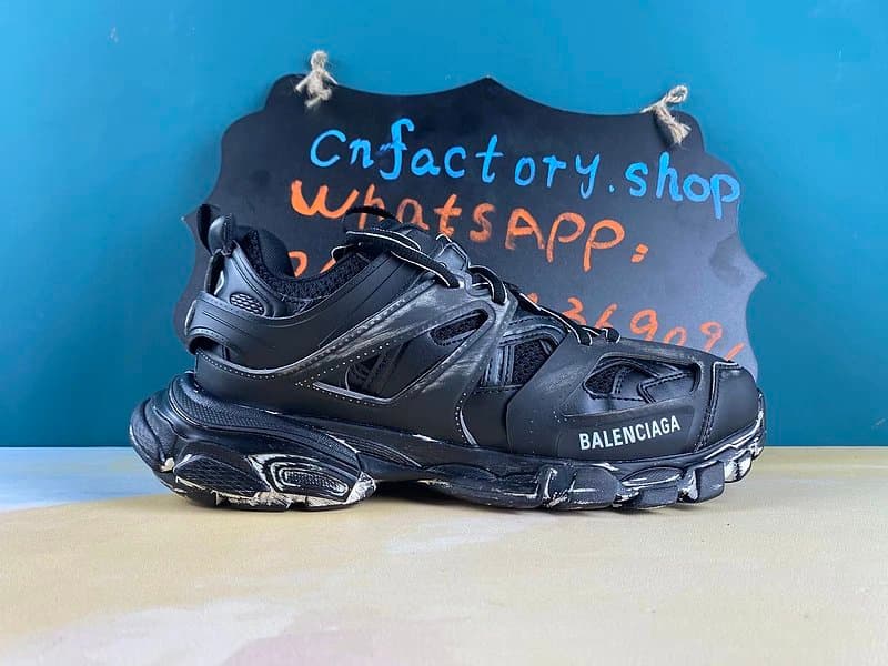 H59 B Track Faded Black-542023 W3CN2 1000 - OrientDig Spreadsheet