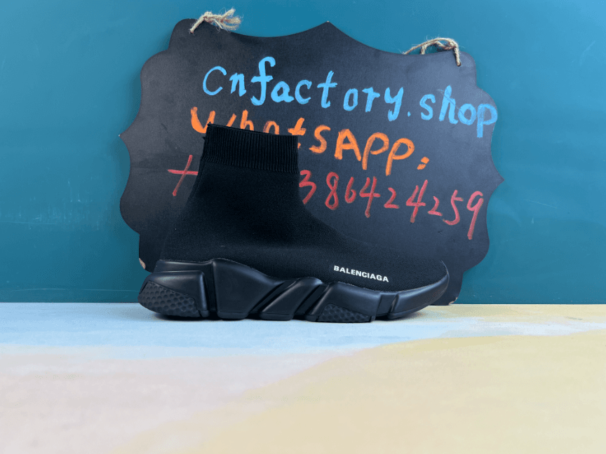 H37 CN SNEAKER TESS S GOMMA - OrientDig Spreadsheet