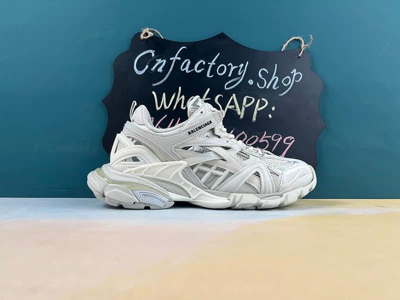 H68CN BGa Track 2 White Women s TRACK 2 OPEN SNEAKER - OrientDig Spreadsheet