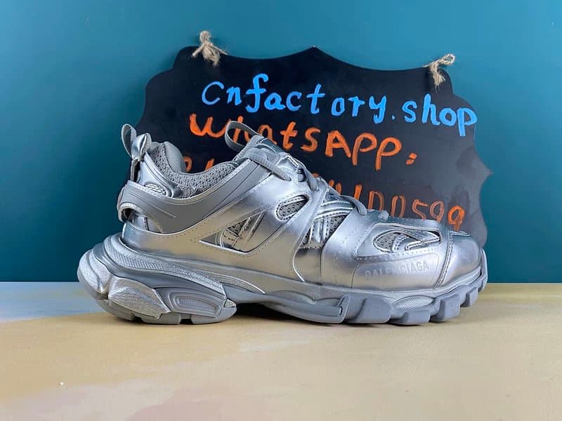 H62CN Balen Track Triple Silver-542023W2FS38100 - OrientDig Spreadsheet