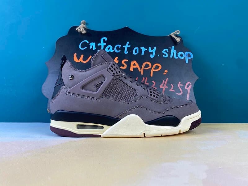 H60CN Jordan 4 Retro A Ma Maniére Violet Ore-DV6773-220 - OrientDig Spreadsheet